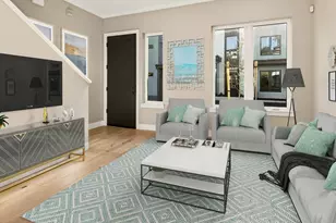 90 Woodbury Highlands Pl, Lafayette, CA 94549 - Photo 6