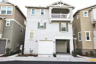 37221 Salt Pond Pl, Newark, CA 94560 - Photo 2