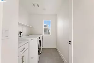 37221 Salt Pond Pl, Newark, CA 94560 - Photo 44