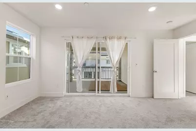 37221 Salt Pond Pl, Newark, CA 94560 - Photo 28