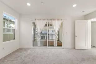 37221 Salt Pond Pl, Newark, CA 94560 - Photo 28