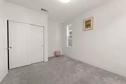 37221 Salt Pond Pl, Newark, CA 94560 - Photo 26