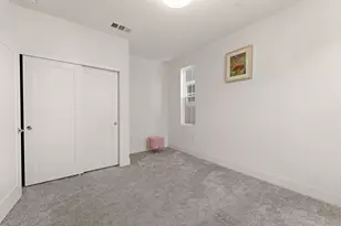 37221 Salt Pond Pl, Newark, CA 94560 - Photo 26