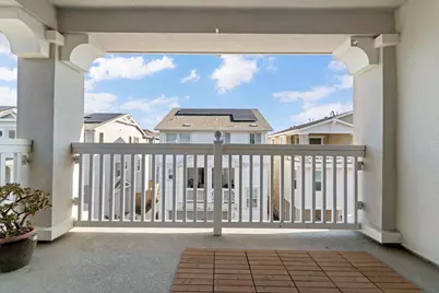 37221 Salt Pond Pl, Newark, CA 94560 - Photo 30