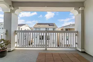 37221 Salt Pond Pl, Newark, CA 94560 - Photo 30