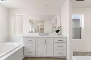 37221 Salt Pond Pl, Newark, CA 94560 - Photo 40