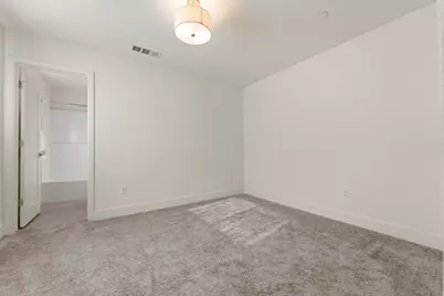 37221 Salt Pond Pl, Newark, CA 94560 - Photo 22