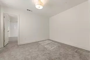 37221 Salt Pond Pl, Newark, CA 94560 - Photo 22