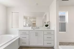 37221 Salt Pond Pl, Newark, CA 94560 - Photo 40