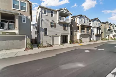 37221 Salt Pond Pl, Newark, CA 94560 - Photo 4