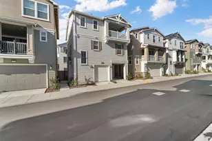 37221 Salt Pond Pl, Newark, CA 94560 - Photo 4