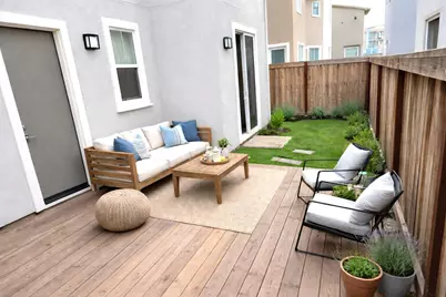 37221 Salt Pond Pl, Newark, CA 94560 - Photo 46