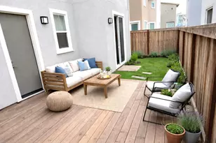 37221 Salt Pond Pl, Newark, CA 94560 - Photo 46