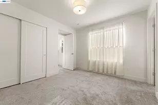 37221 Salt Pond Pl, Newark, CA 94560 - Photo 24