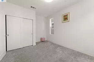 37221 Salt Pond Pl, Newark, CA 94560 - Photo 26