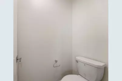 37221 Salt Pond Pl, Newark, CA 94560 - Photo 42