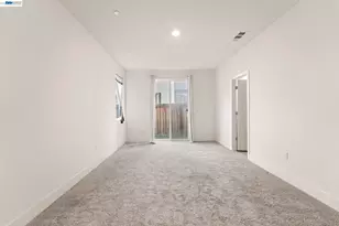 37221 Salt Pond Pl, Newark, CA 94560 - Photo 18