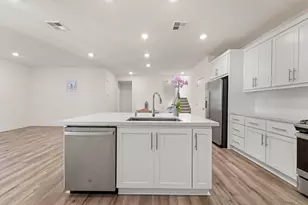 37221 Salt Pond Pl, Newark, CA 94560 - Photo 14