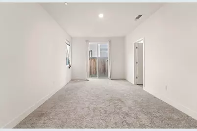 37221 Salt Pond Pl, Newark, CA 94560 - Photo 18