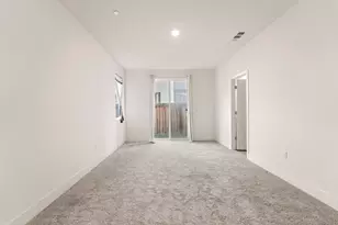 37221 Salt Pond Pl, Newark, CA 94560 - Photo 18