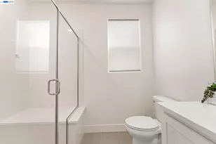 37221 Salt Pond Pl, Newark, CA 94560 - Photo 38