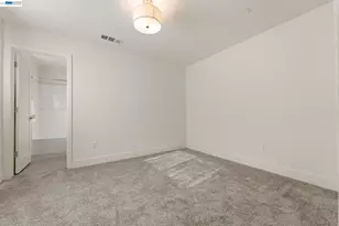 37221 Salt Pond Pl, Newark, CA 94560 - Photo 22