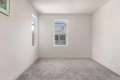 37221 Salt Pond Pl, Newark, CA 94560 - Photo 20