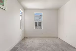 37221 Salt Pond Pl, Newark, CA 94560 - Photo 20