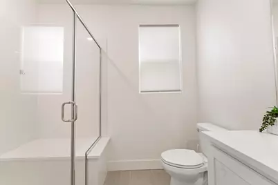 37221 Salt Pond Pl, Newark, CA 94560 - Photo 38