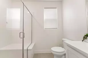 37221 Salt Pond Pl, Newark, CA 94560 - Photo 38