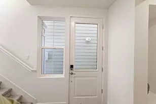 37221 Salt Pond Pl, Newark, CA 94560 - Photo 8