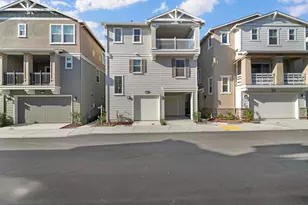 37221 Salt Pond Pl, Newark, CA 94560 - Photo 2