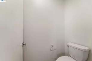 37221 Salt Pond Pl, Newark, CA 94560 - Photo 42