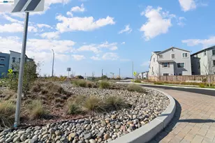 37221 Salt Pond Pl, Newark, CA 94560 - Photo 56