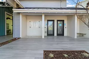 37221 Salt Pond Pl, Newark, CA 94560 - Photo 50