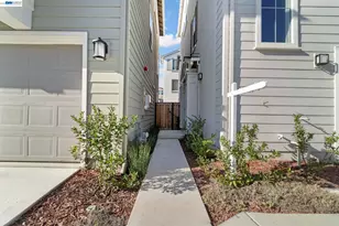 37221 Salt Pond Pl, Newark, CA 94560 - Photo 6