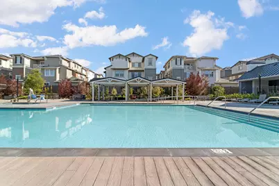 37221 Salt Pond Pl, Newark, CA 94560 - Photo 52