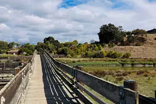 37221 Salt Pond Pl, Newark, CA 94560 - Photo 58