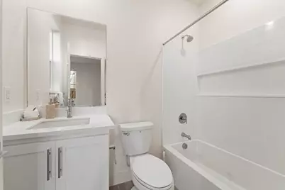 37221 Salt Pond Pl, Newark, CA 94560 - Photo 36