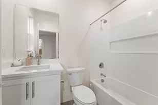 37221 Salt Pond Pl, Newark, CA 94560 - Photo 36