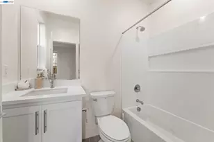 37221 Salt Pond Pl, Newark, CA 94560 - Photo 36