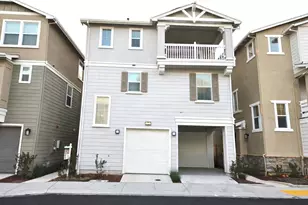 37221 Salt Pond Pl, Newark, CA 94560 - Photo 1