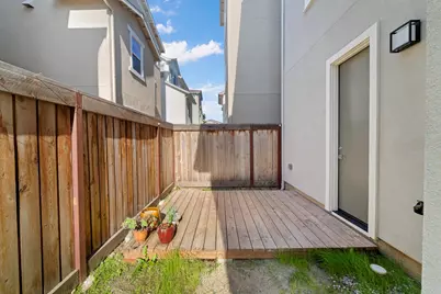 37221 Salt Pond Pl, Newark, CA 94560 - Photo 48