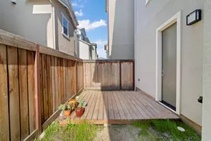 37221 Salt Pond Pl, Newark, CA 94560 - Photo 48