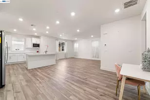 37221 Salt Pond Pl, Newark, CA 94560 - Photo 10
