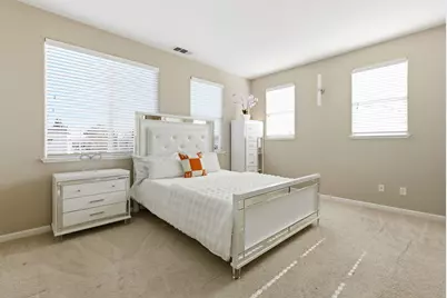 30927 Union City Blvd, Union City, CA 94587 - Photo 8