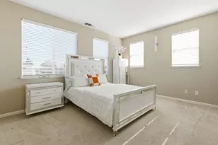 30927 Union City Blvd, Union City, CA 94587 - Photo 8