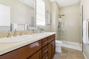 30927 Union City Blvd, Union City, CA 94587 - Photo 10