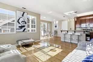 30927 Union City Blvd, Union City, CA 94587 - Photo 2