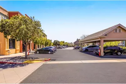 30927 Union City Blvd, Union City, CA 94587 - Photo 22